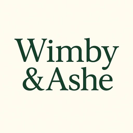 Tennis Life. On and Off the court.